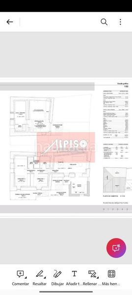 Foto 1e1619a8-b61e-4228-be10-80a5db37f7c8. Wohngrundstück in Polvorín Ourense Foto 1e1619a8-b61e-4228-be10-80a5db37f7c8. Wohngrundstück in Polvorín Ourense