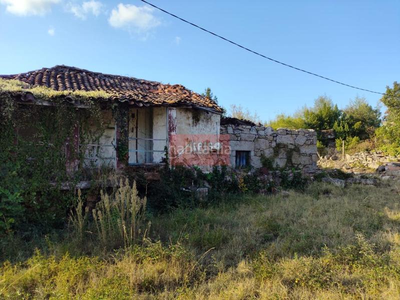 Foto 3380d48b-ca22-4368-a90c-fb5b5d6e70bd. Wohngrundstück in Polvorín Ourense Foto 3380d48b-ca22-4368-a90c-fb5b5d6e70bd. Wohngrundstück in Polvorín Ourense