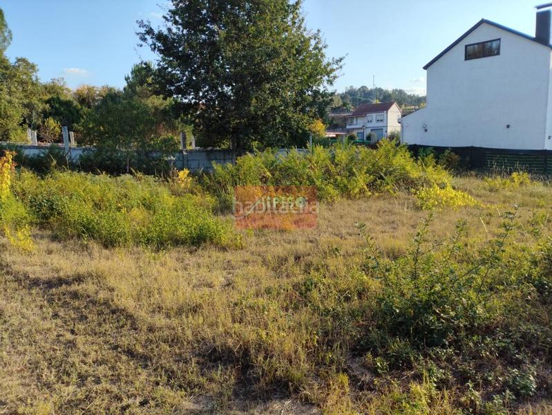 Foto 8e713f97-7d45-4a33-a19b-e32975ce39d9. Wohngrundstück in Polvorín Ourense Foto 8e713f97-7d45-4a33-a19b-e32975ce39d9. Wohngrundstück in Polvorín Ourense