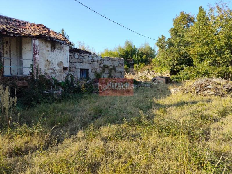 Foto 9b751ee4-408e-4a34-9cc4-ac1f3094943c. Wohngrundstück in Polvorín Ourense Foto 9b751ee4-408e-4a34-9cc4-ac1f3094943c. Wohngrundstück in Polvorín Ourense