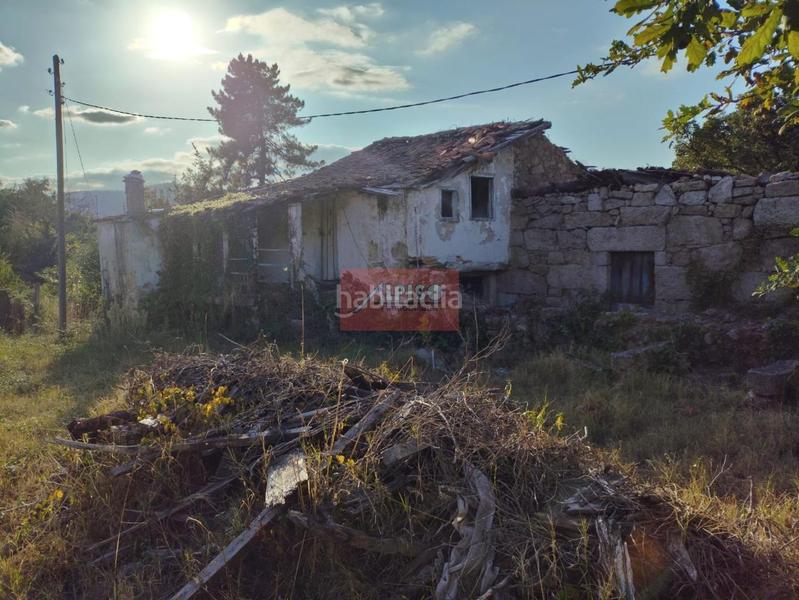 Foto 9e41c2c8-6fc2-4b42-aba8-028977712d72. Wohngrundstück in Polvorín Ourense Foto 9e41c2c8-6fc2-4b42-aba8-028977712d72. Wohngrundstück in Polvorín Ourense