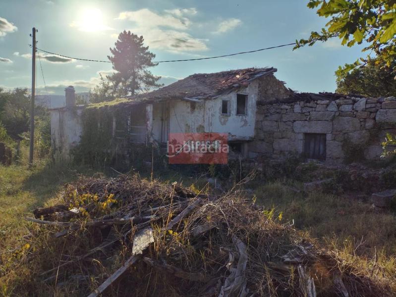 Foto fc31c6bd-479f-49ec-aa4b-b6c5951770a0. Wohngrundstück in Polvorín Ourense Foto fc31c6bd-479f-49ec-aa4b-b6c5951770a0. Wohngrundstück in Polvorín Ourense