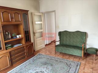 Etagenwohnung  Celso emilio ferreiro Etagenwohnung  Celso emilio ferreiro