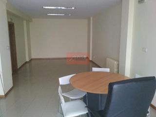 Alquiler Oficina en Centro Alquiler Oficina en Centro