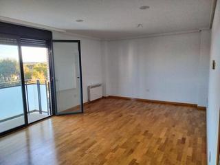 Pis a Facultad de Medicina. Piso seminuevo zona medicina Pis a Facultad de Medicina. Piso seminuevo zona medicina