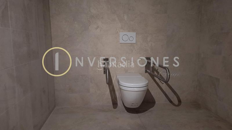 Foto 0791f07f-afa0-4291-9b75-1b515b71ecf9. Alquiler local comercial local en alquiler en rambla catalunya en Barcelona Foto 0791f07f-afa0-4291-9b75-1b515b71ecf9. Alquiler local comercial local en alquiler en rambla catalunya en Barcelona