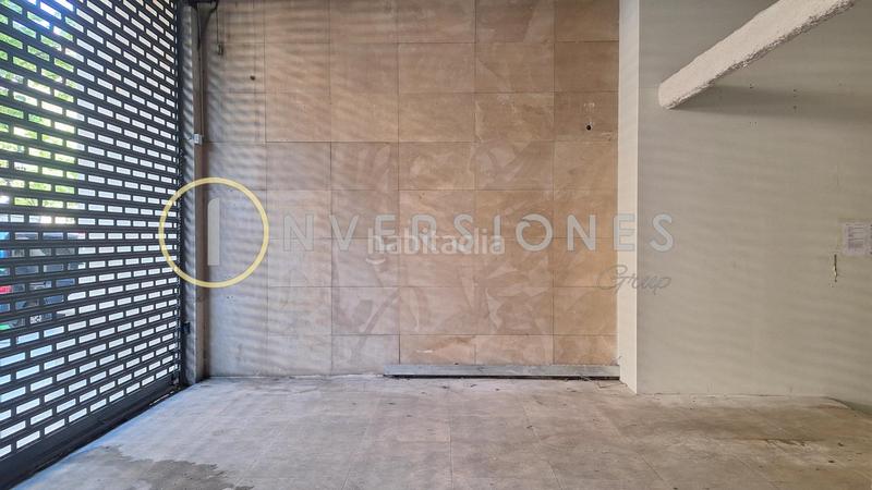 Foto 0979b19b-bc6e-4f20-b4d3-e60b7a8fbb3b. Alquiler local comercial local en alquiler en rambla catalunya en Barcelona Foto 0979b19b-bc6e-4f20-b4d3-e60b7a8fbb3b. Alquiler local comercial local en alquiler en rambla catalunya en Barcelona