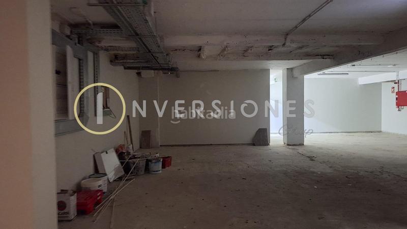 Foto 226e4c44-59f5-4c12-8299-baed56b97e1f. Alquiler local comercial local en alquiler en rambla catalunya en Barcelona Foto 226e4c44-59f5-4c12-8299-baed56b97e1f. Alquiler local comercial local en alquiler en rambla catalunya en Barcelona