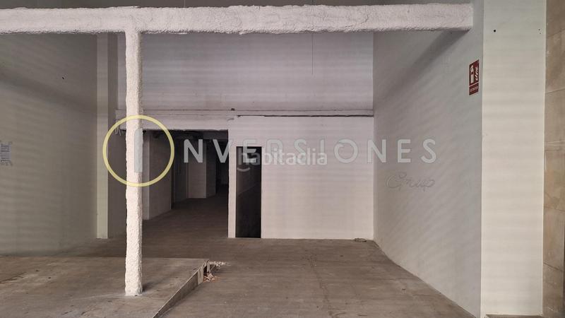 Foto 24f2b59a-264f-4ed7-961e-e2fae554a5f1. Alquiler local comercial local en alquiler en rambla catalunya en Barcelona Foto 24f2b59a-264f-4ed7-961e-e2fae554a5f1. Alquiler local comercial local en alquiler en rambla catalunya en Barcelona