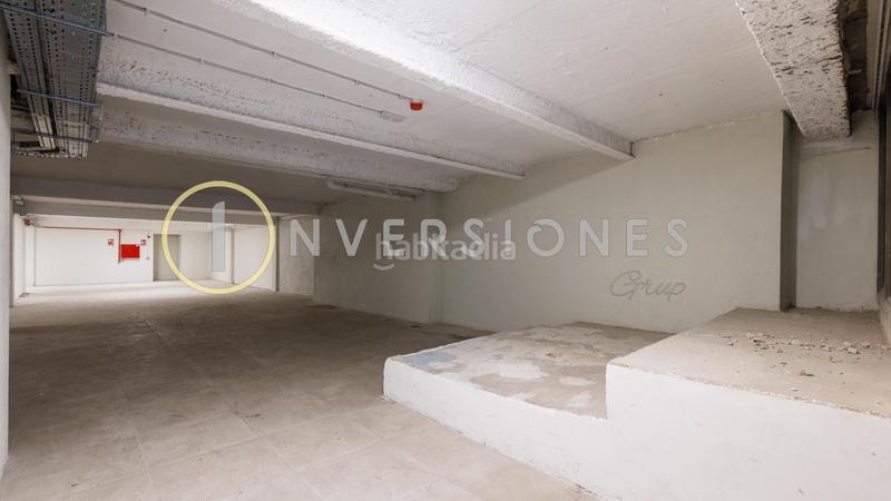 Foto 2da0189d-c5b8-4506-afb3-7ce6cd7cd47d. Alquiler local comercial local en alquiler en rambla catalunya en Barcelona Foto 2da0189d-c5b8-4506-afb3-7ce6cd7cd47d. Alquiler local comercial local en alquiler en rambla catalunya en Barcelona