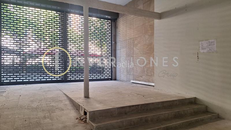 Foto 3ca4b6df-24ca-42bf-a160-e24e3c0e116b. Alquiler local comercial local en alquiler en rambla catalunya en Barcelona Foto 3ca4b6df-24ca-42bf-a160-e24e3c0e116b. Alquiler local comercial local en alquiler en rambla catalunya en Barcelona