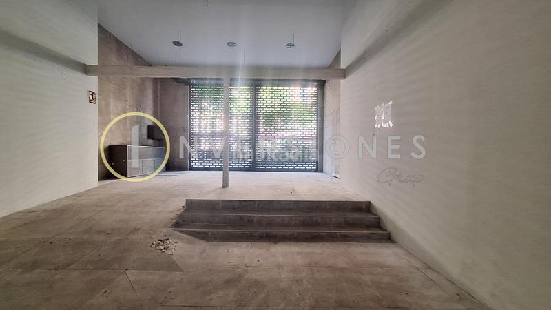 Foto 65c38b0d-3b96-4dbe-83d9-f1f8b39617e9. Alquiler local comercial local en alquiler en rambla catalunya en Barcelona Foto 65c38b0d-3b96-4dbe-83d9-f1f8b39617e9. Alquiler local comercial local en alquiler en rambla catalunya en Barcelona