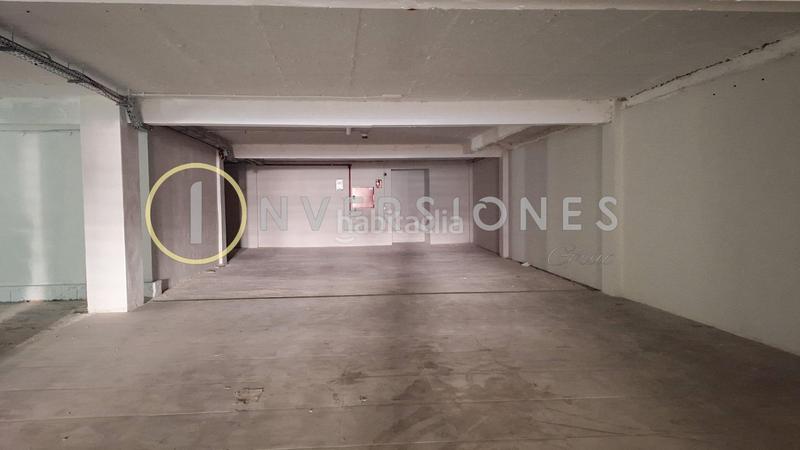 Foto 8f5f433b-2856-4ee7-8183-a3554cc60e72. Alquiler local comercial local en alquiler en rambla catalunya en Barcelona Foto 8f5f433b-2856-4ee7-8183-a3554cc60e72. Alquiler local comercial local en alquiler en rambla catalunya en Barcelona