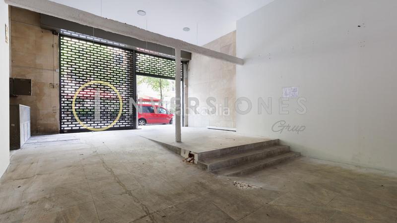 Foto 90754bb2-06ae-43e6-8600-ed870a742dfd. Alquiler local comercial local en alquiler en rambla catalunya en Barcelona Foto 90754bb2-06ae-43e6-8600-ed870a742dfd. Alquiler local comercial local en alquiler en rambla catalunya en Barcelona