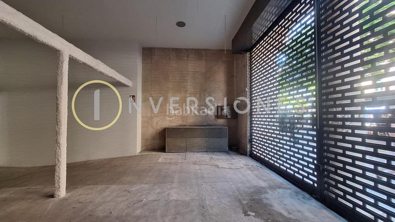 Foto d941a79f-1a49-4316-bc86-103dc66e72bc. Alquiler local comercial local en alquiler en rambla catalunya en Barcelona Foto d941a79f-1a49-4316-bc86-103dc66e72bc. Alquiler local comercial local en alquiler en rambla catalunya en Barcelona