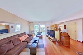 Semi detached house  Carrer de díaz de les fuente Semi detached house  Carrer de díaz de les fuente