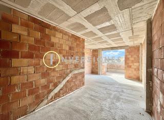 Edifici  Carrer de búger Edifici  Carrer de búger