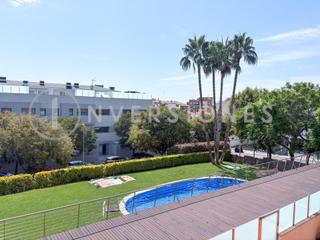 Location Appartement Carrer república argentina Location Appartement Carrer república argentina