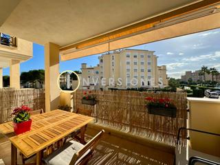 Etagenwohnung in Sant Llorenç des Cardassar Etagenwohnung in Sant Llorenç des Cardassar