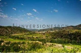 Terreny residencial Poligono 10 parcela 17 Terreny residencial Poligono 10 parcela 17