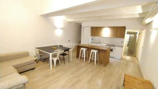 Business premise Carrer ros de olano Business premise Carrer ros de olano