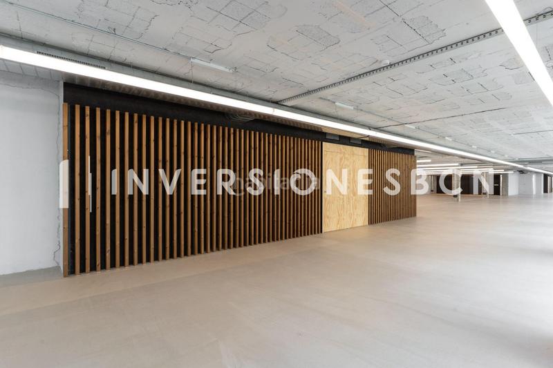 Foto 506fe168-b98b-4488-9e96-9537ba4f527a. Rent office space with heating in Sant Ramon - Maternitat Barcelona Foto 506fe168-b98b-4488-9e96-9537ba4f527a. Rent office space with heating in Sant Ramon - Maternitat Barcelona