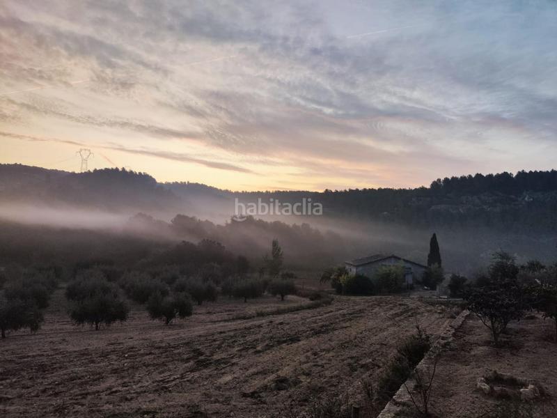 Foto 00003486-367d-4862-9313-edc046351267. Mas avec parking dans Castellet i la Gornal Foto 00003486-367d-4862-9313-edc046351267. Mas avec parking dans Castellet i la Gornal