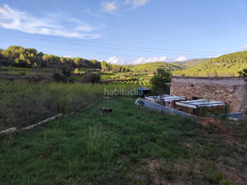 Foto 3f8ca343-b89a-4bb8-8bff-3ce0f36d3a92. Mas avec parking dans Castellet i la Gornal Foto 3f8ca343-b89a-4bb8-8bff-3ce0f36d3a92. Mas avec parking dans Castellet i la Gornal