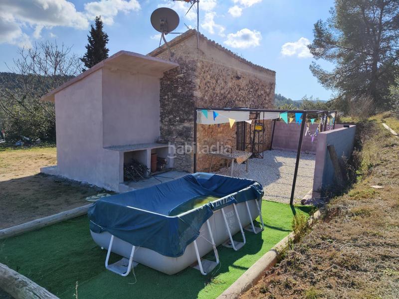 Foto b0710780-0530-469f-8302-cee3a85755d9. Mas avec parking dans Castellet i la Gornal Foto b0710780-0530-469f-8302-cee3a85755d9. Mas avec parking dans Castellet i la Gornal