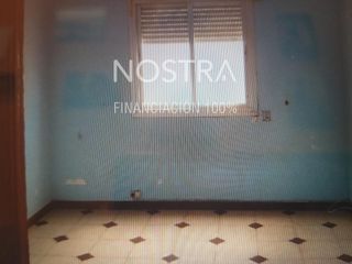 Etagenwohnung in Núcleo Urbano. La pobla de vallbona - 2⺠piso sin ascensor - precio negociable Etagenwohnung in Núcleo Urbano. La pobla de vallbona - 2⺠piso sin ascensor - precio negociable