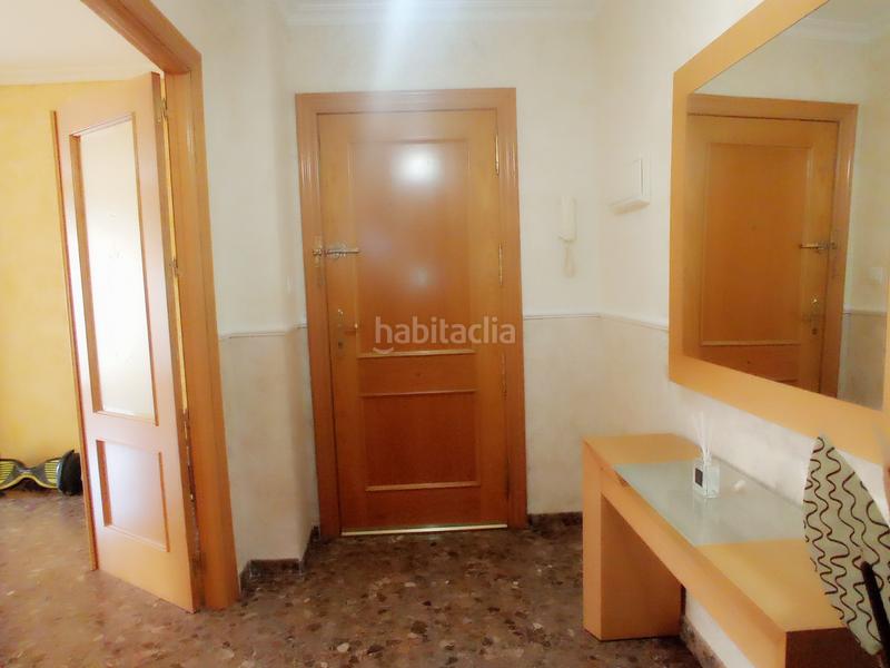 Foto 4b681685-d465-409a-bff2-069f06f35bc6. Piso en avenida de levante 17 precioso piso de 3 dormitorios y garaje en chinchilla de monte-aragón en Chinchilla de Monte - Aragón Foto 4b681685-d465-409a-bff2-069f06f35bc6. Piso en avenida de levante 17 precioso piso de 3 dormitorios y garaje en chinchilla de monte-aragón en Chinchilla de Monte - Aragón