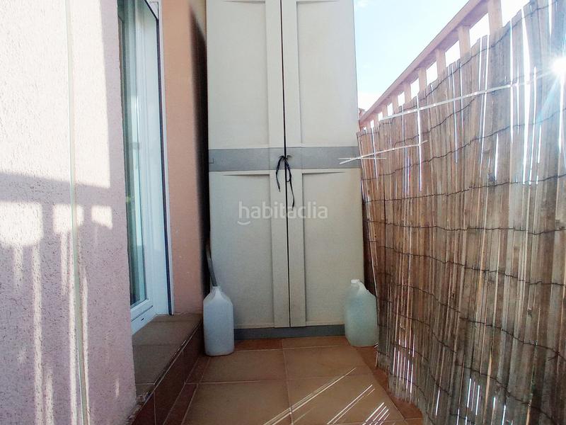 Foto a10a3f5b-3890-4240-a5f3-0bc283214ebe. Piso en avenida de levante 17 precioso piso de 3 dormitorios y garaje en chinchilla de monte-aragón en Chinchilla de Monte - Aragón Foto a10a3f5b-3890-4240-a5f3-0bc283214ebe. Piso en avenida de levante 17 precioso piso de 3 dormitorios y garaje en chinchilla de monte-aragón en Chinchilla de Monte - Aragón