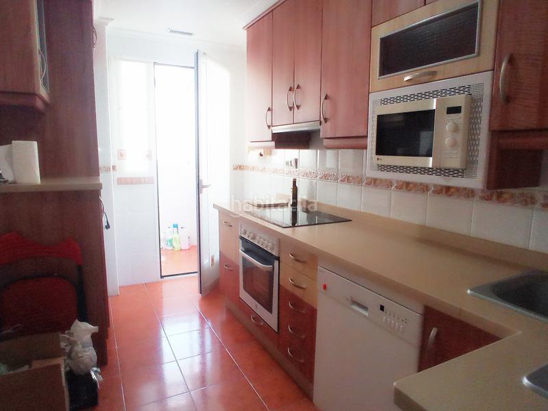 Foto b54b27c2-0c20-4457-87d0-4e2bf6ecea32. Piso en avenida de levante 17 precioso piso de 3 dormitorios y garaje en chinchilla de monte-aragón en Chinchilla de Monte - Aragón Foto b54b27c2-0c20-4457-87d0-4e2bf6ecea32. Piso en avenida de levante 17 precioso piso de 3 dormitorios y garaje en chinchilla de monte-aragón en Chinchilla de Monte - Aragón