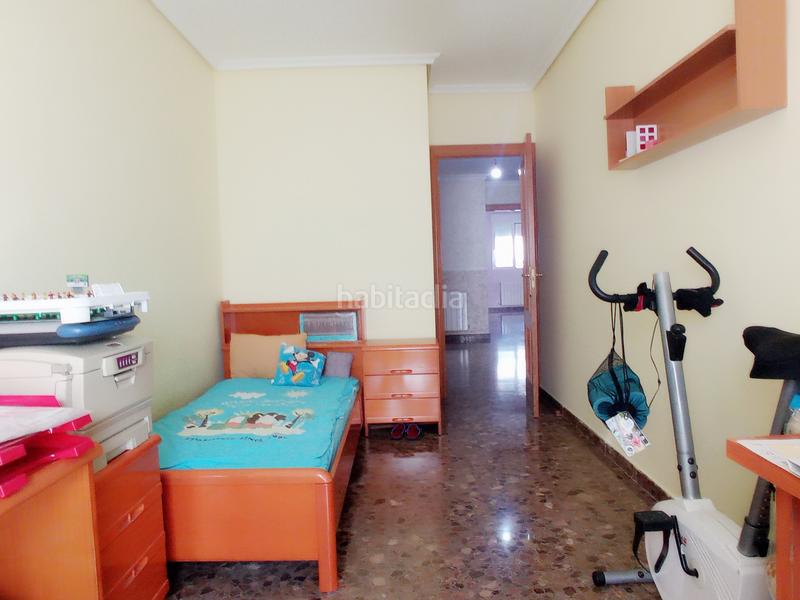 Foto c3dd4825-70a3-4543-8297-1c241096d813. Piso en avenida de levante 17 precioso piso de 3 dormitorios y garaje en chinchilla de monte-aragón en Chinchilla de Monte - Aragón Foto c3dd4825-70a3-4543-8297-1c241096d813. Piso en avenida de levante 17 precioso piso de 3 dormitorios y garaje en chinchilla de monte-aragón en Chinchilla de Monte - Aragón