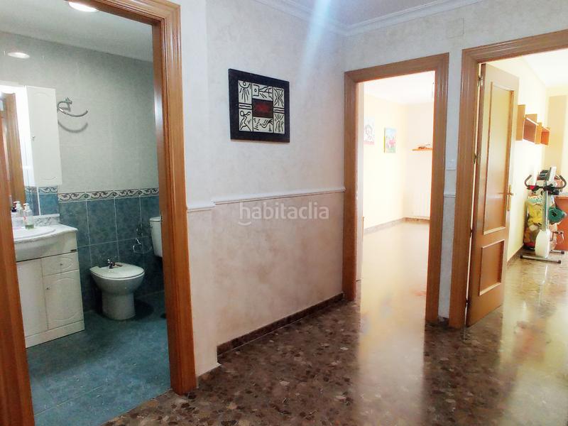 Foto c3e20b63-f7bb-45f1-b2b2-931ebed3298c. Piso en avenida de levante 17 precioso piso de 3 dormitorios y garaje en chinchilla de monte-aragón en Chinchilla de Monte - Aragón Foto c3e20b63-f7bb-45f1-b2b2-931ebed3298c. Piso en avenida de levante 17 precioso piso de 3 dormitorios y garaje en chinchilla de monte-aragón en Chinchilla de Monte - Aragón