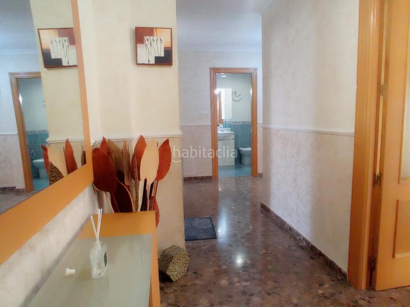 Foto c45507b8-ef42-4b14-a0a6-642163bdf8e0. Piso en avenida de levante 17 precioso piso de 3 dormitorios y garaje en chinchilla de monte-aragón en Chinchilla de Monte - Aragón Foto c45507b8-ef42-4b14-a0a6-642163bdf8e0. Piso en avenida de levante 17 precioso piso de 3 dormitorios y garaje en chinchilla de monte-aragón en Chinchilla de Monte - Aragón