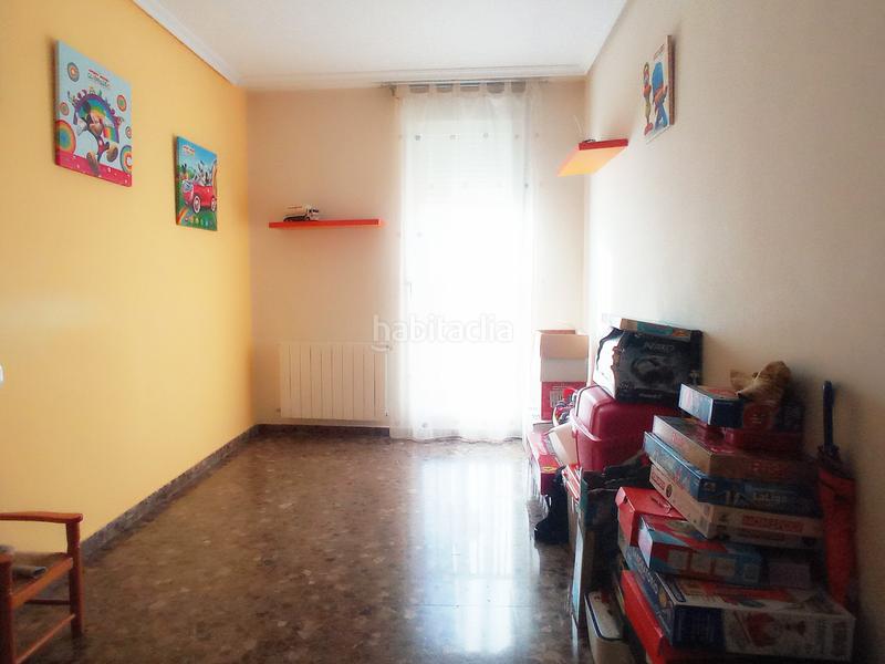 Foto cc648872-b4e4-40ed-acaf-20ce8e9071b0. Piso en avenida de levante 17 precioso piso de 3 dormitorios y garaje en chinchilla de monte-aragón en Chinchilla de Monte - Aragón Foto cc648872-b4e4-40ed-acaf-20ce8e9071b0. Piso en avenida de levante 17 precioso piso de 3 dormitorios y garaje en chinchilla de monte-aragón en Chinchilla de Monte - Aragón