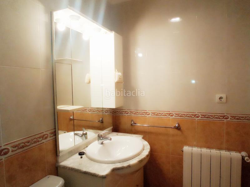 Foto fae147ca-b630-4e79-9ac5-c22cda1beee3. Piso en avenida de levante 17 precioso piso de 3 dormitorios y garaje en chinchilla de monte-aragón en Chinchilla de Monte - Aragón Foto fae147ca-b630-4e79-9ac5-c22cda1beee3. Piso en avenida de levante 17 precioso piso de 3 dormitorios y garaje en chinchilla de monte-aragón en Chinchilla de Monte - Aragón