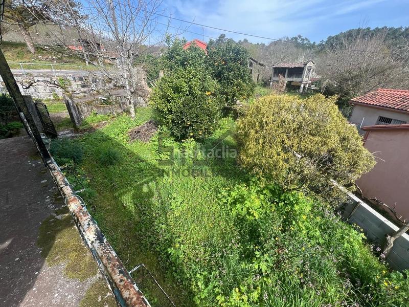 Foto 19bb1116-9a85-46cb-a6c0-02018d606cc6. Casa amb aparcament a Peroxa (A) Foto 19bb1116-9a85-46cb-a6c0-02018d606cc6. Casa amb aparcament a Peroxa (A)