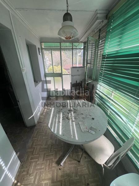 Foto 5c9919a1-72f1-4e5a-b07f-ea2e798a6bf1. Casa amb aparcament a Peroxa (A) Foto 5c9919a1-72f1-4e5a-b07f-ea2e798a6bf1. Casa amb aparcament a Peroxa (A)