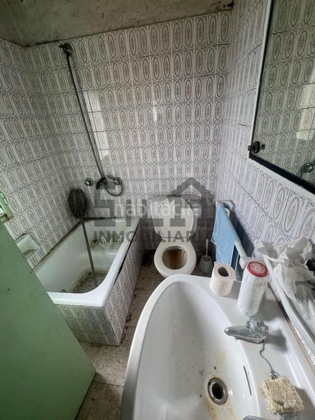 Foto c89072cb-d37d-4a2b-857b-648a7eb4678b. Casa amb aparcament a Peroxa (A) Foto c89072cb-d37d-4a2b-857b-648a7eb4678b. Casa amb aparcament a Peroxa (A)