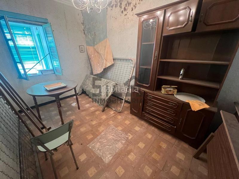 Foto ef9b386f-07b4-450e-b7de-a678939b8f15. Casa amb aparcament a Peroxa (A) Foto ef9b386f-07b4-450e-b7de-a678939b8f15. Casa amb aparcament a Peroxa (A)