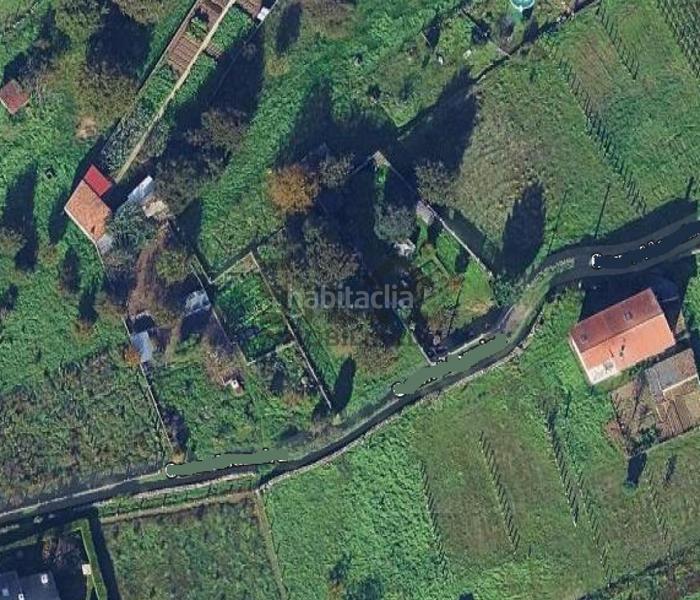 Foto f07616d0-70cd-4eb5-b76a-a67ae279faf6. Terreno residenziale in Mariñamansa Ourense Foto f07616d0-70cd-4eb5-b76a-a67ae279faf6. Terreno residenziale in Mariñamansa Ourense