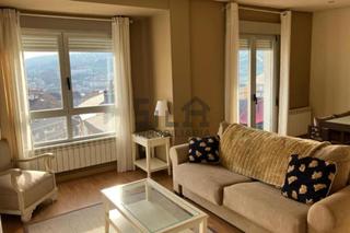 Penthouse San payo Penthouse San payo