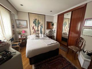 Duplex  Faustino santalices Duplex  Faustino santalices