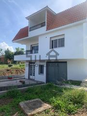 Chalet Lg. a bouza Chalet Lg. a bouza