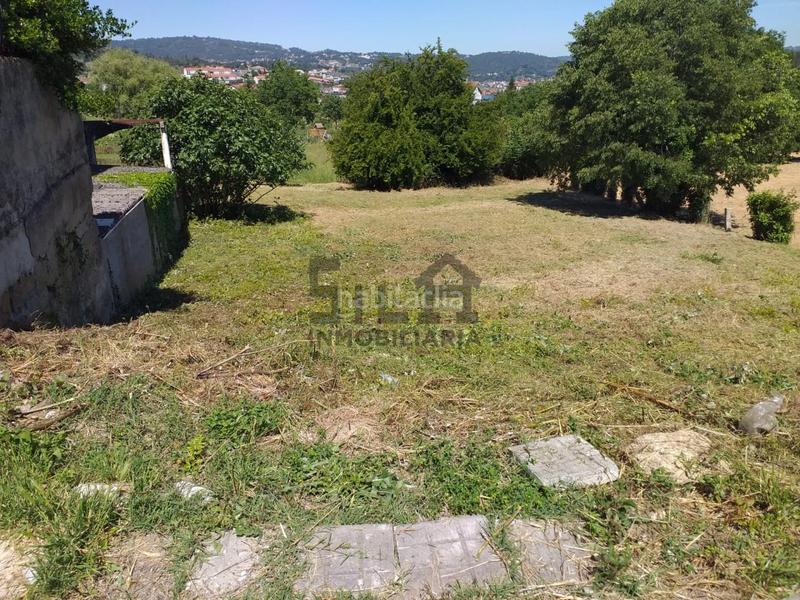 Foto 68b40a58-82af-4524-97b2-106a4b04dd05. Wohngrundstück in Mariñamansa Ourense Foto 68b40a58-82af-4524-97b2-106a4b04dd05. Wohngrundstück in Mariñamansa Ourense