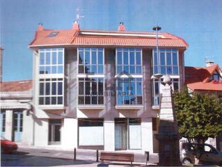 Edifici a Maside Edifici a Maside