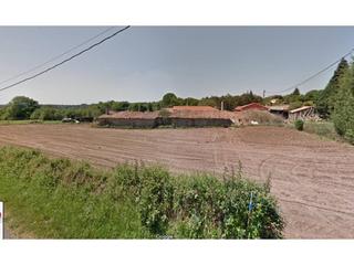 Mas Ril abaixo. Casa rustica en venta en vilasantar Mas Ril abaixo. Casa rustica en venta en vilasantar