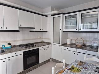Location Appartement Tunel. Se alquila piso en curtis Location Appartement Tunel. Se alquila piso en curtis